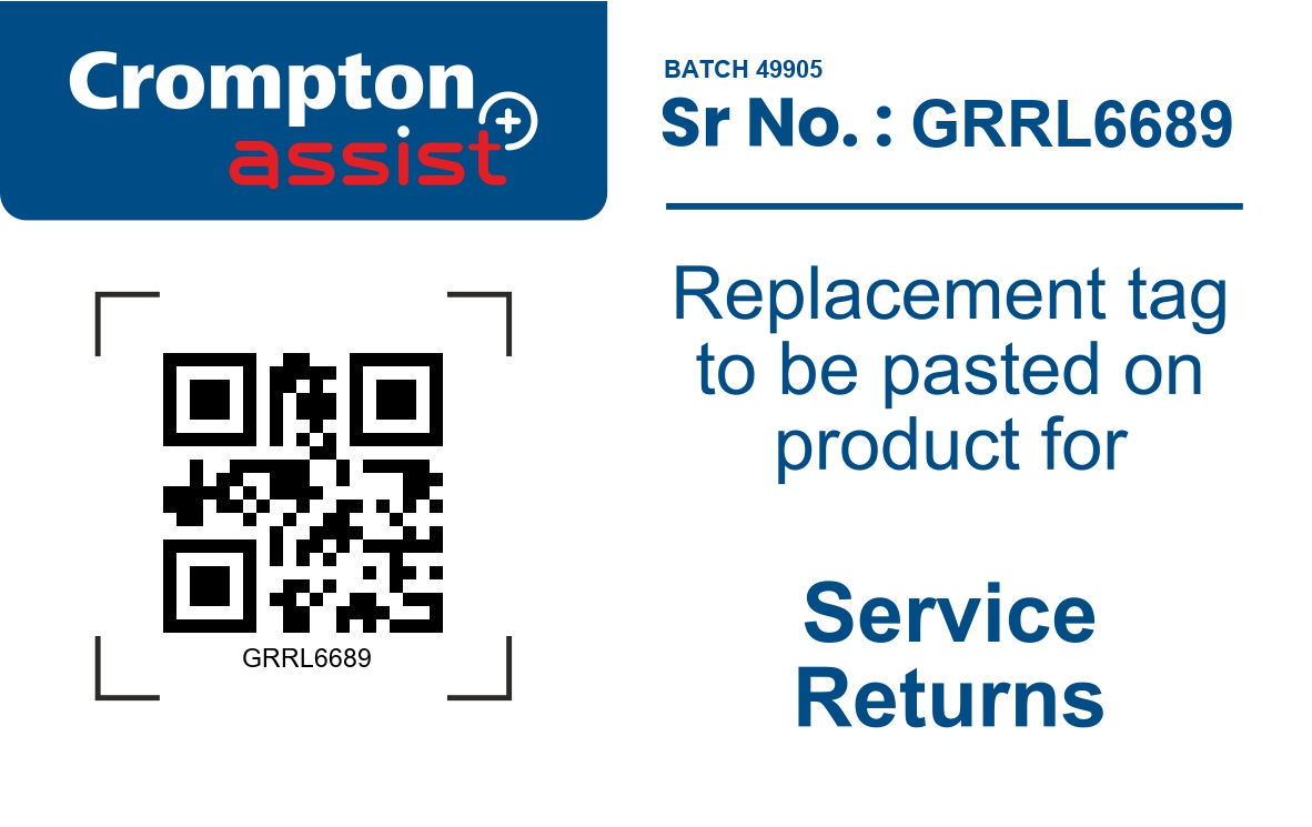 GRRL6689